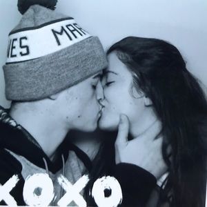 Meet your Posher, Bretton